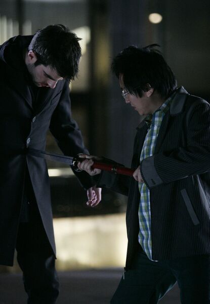Fichier:1x23 HiroSylar.jpg