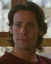 Gaius Baltar