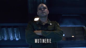 Image titre de l'épisode