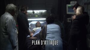 Plan d'attaque - Image titre.jpg