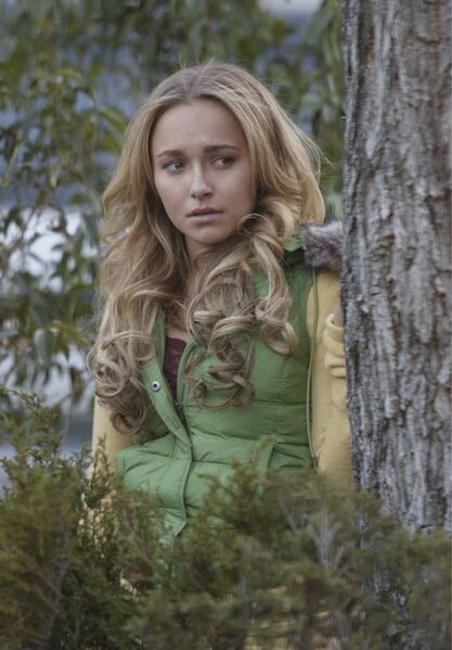 Fichier:1x15 Claire.jpg