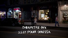 Image titre de l'épisode