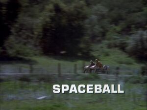 Baseball - image titre.jpg
