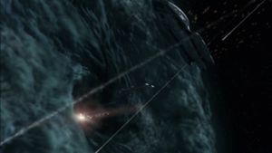 Battlestar Galactica, 2e partie.jpg