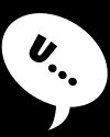 Portail:Personnages des Comics U