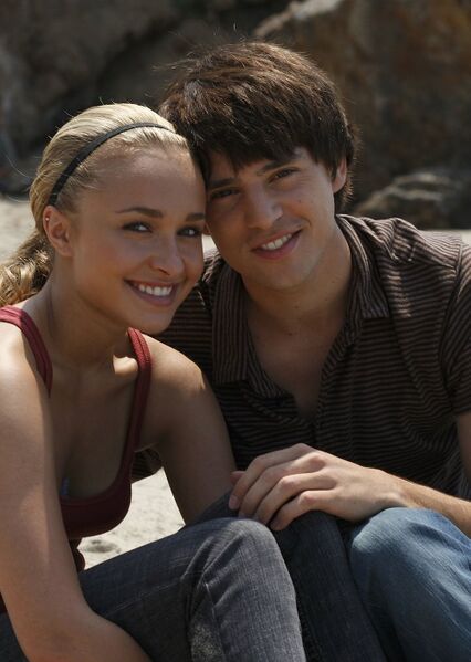 Fichier:2x03 ClaireWest.jpg