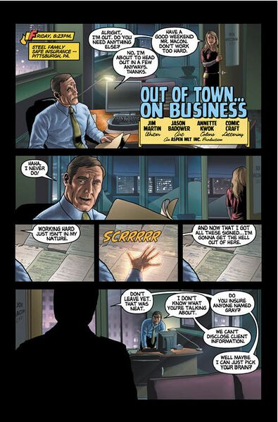 Fichier:Comics 123 Page titre.jpg