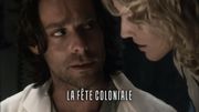 Épisode:La Fête coloniale