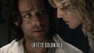 Image titre de l'épisode