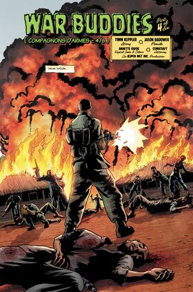 Image de la bande dessinée