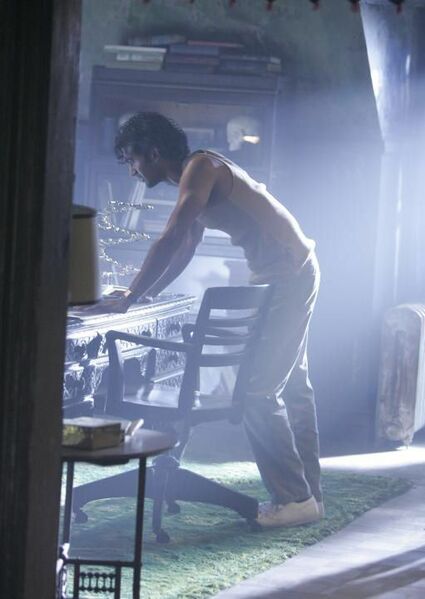 Fichier:1x13 Mohinder.jpg
