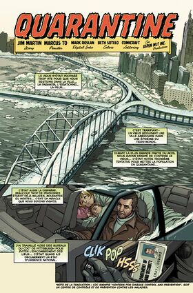 Image de la bande dessinée