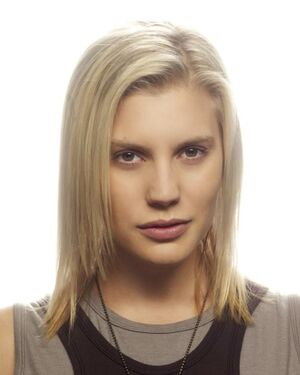 Kara Thrace (Saison 4) promo.jpg
