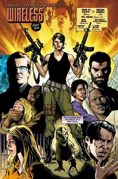 Fichier:Sans Fil.jpg