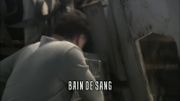 Épisode:Bain de sang