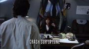Épisode:Crash sur la lune