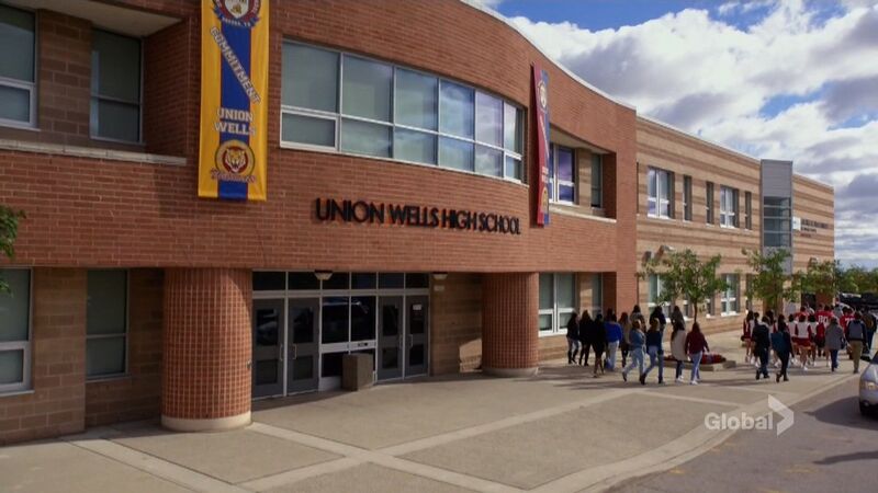 Fichier:Lycée d'Union Wells (Projet Reborn).jpg