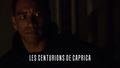 Vignette pour la version du 13 septembre 2017 à 15:16
