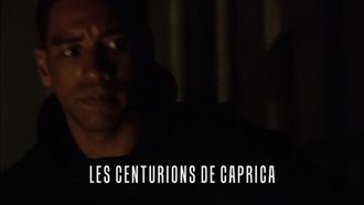 Image titre de l'épisode