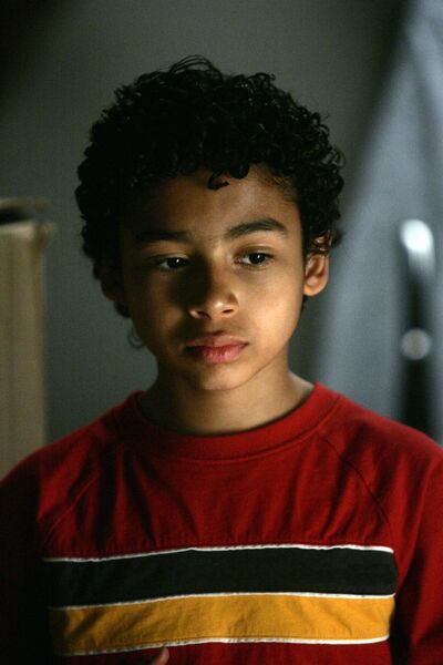 Fichier:1x23 Micah.jpg