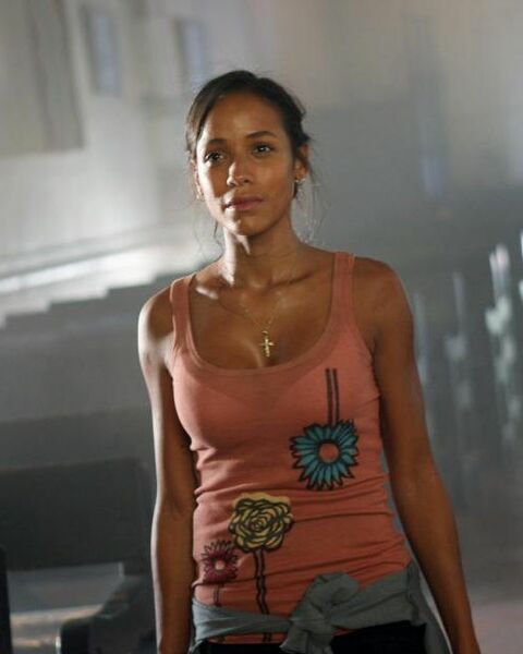 Fichier:2x08 Maya.jpg