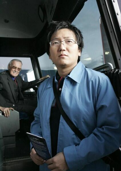 Fichier:1x16 HiroBus.jpg