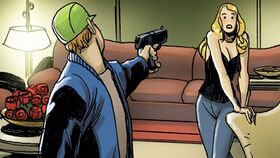 Image de la bande dessinée