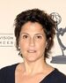 Wendy Melvoin