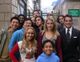 Portail:Acteurs