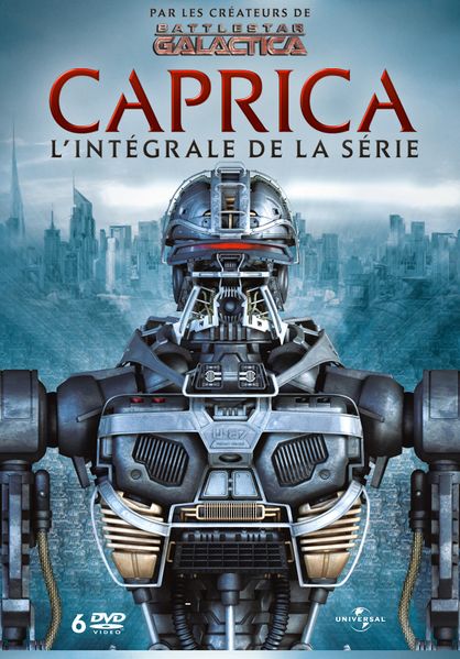 Fichier:Jaquette DVD Saison 1 de Caprica.jpg