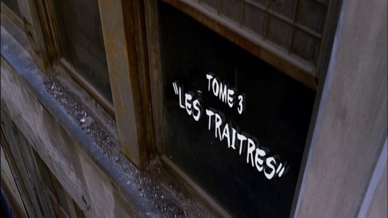 Fichier:Tome 3 - Les Traitres dans Expositions.png