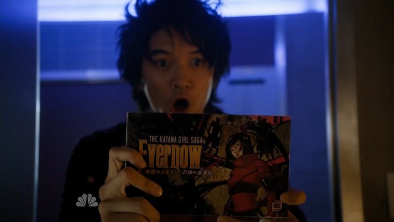 Fichier:Couverture du livre Evernow.jpg