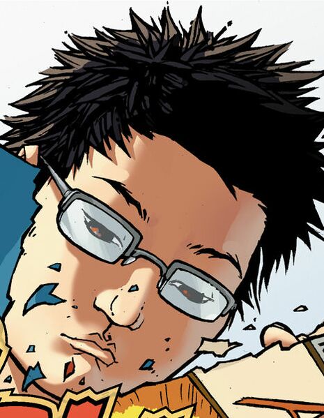 Fichier:HiroComics.jpg