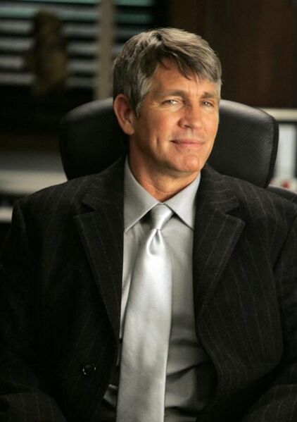 Fichier:1x21 Thompson.jpg