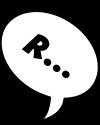 Portail:Personnages des Comics R