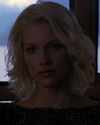 Caprica-Six
