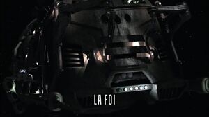 La Foi - Image titre.jpg