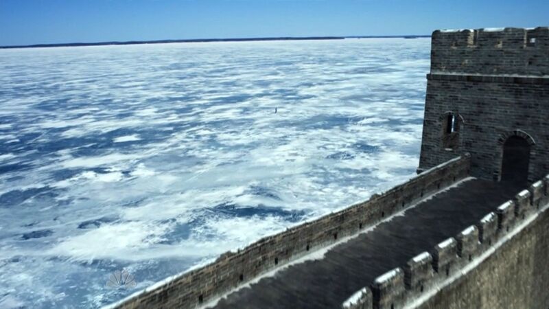 Fichier:Yanqing, Chine.jpg