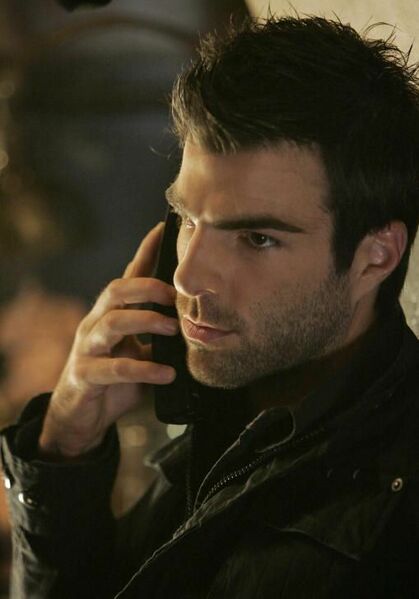 Fichier:2x10 Sylar.jpg