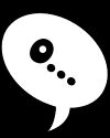 Portail:Personnages des Comics O