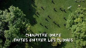 Image titre de l'épisode