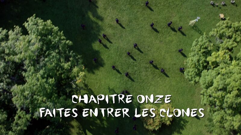 Fichier:Send in the Clones - Image titre.jpg