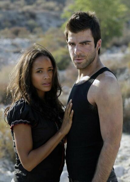 Fichier:2x06 SylarMaya.jpg