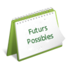 Chronologie:Futurs Possibles