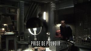 Prise de pouvoir - Image titre.jpg