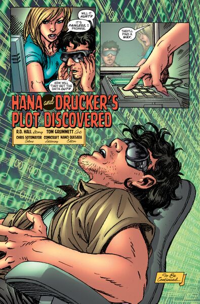 Fichier:Hana and Drucker's Plot Discovered.JPG