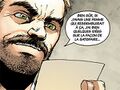 L'inspecteur déshonore la famille de D.L.