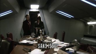 Image titre de l'épisode