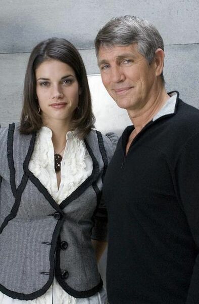 Fichier:1x18 CandiceThompson.jpg