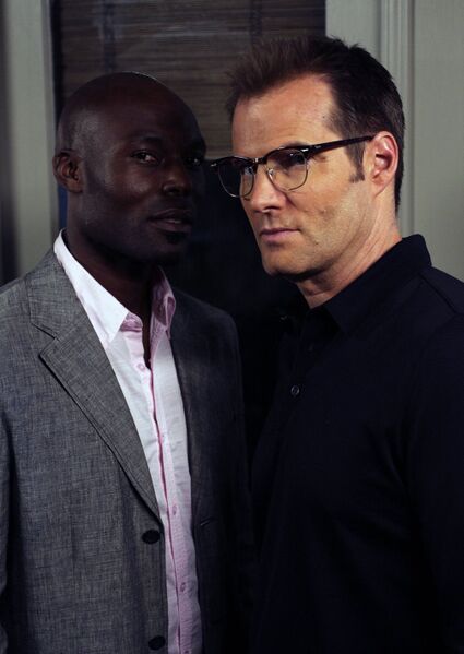 Fichier:2x04 NoahHaitien.jpg
